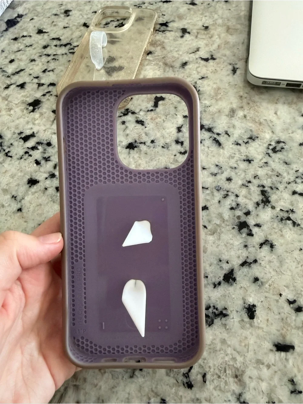 Loopy Case loopy cases